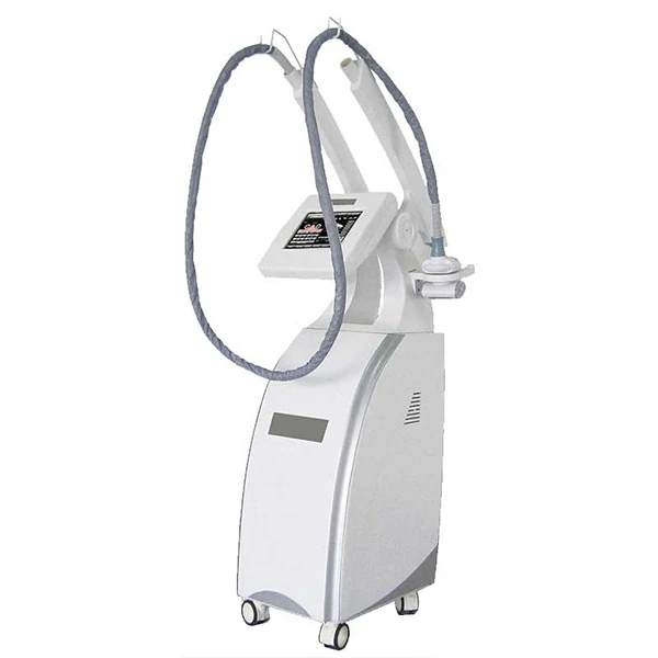 iShape I