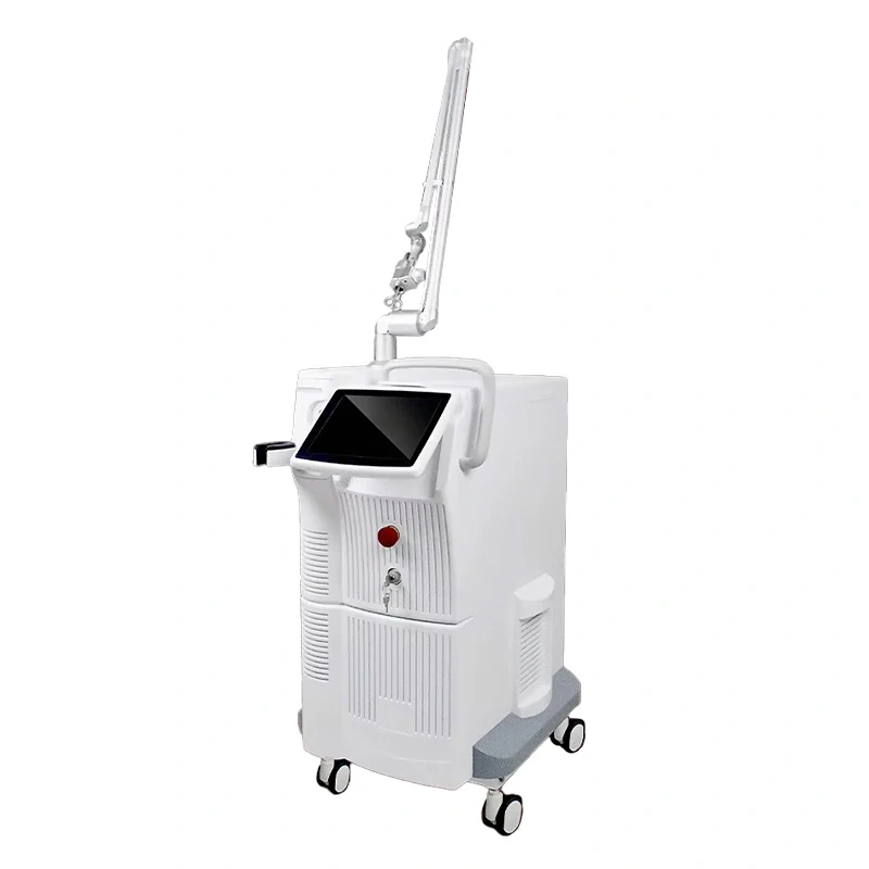 QM-10600A