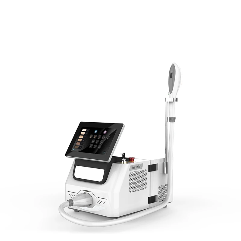 How to Verify an Aesthetic Equipment Supplier in China