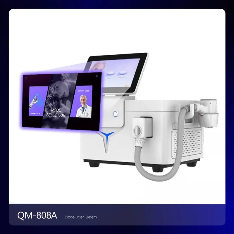 QM-808A — reference image 1