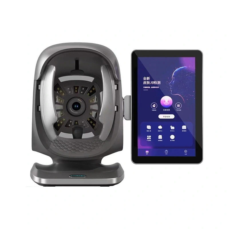 QM-X3