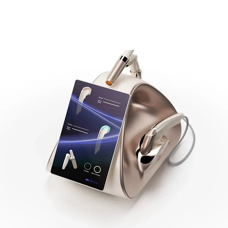 Portable MPT ultrasound machine for sale