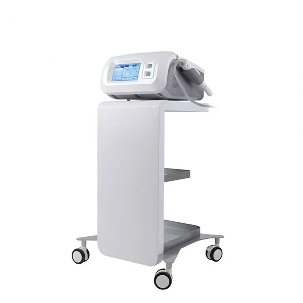 HIFU-Q6