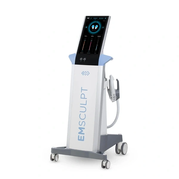 EMS