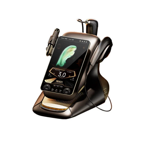 Diode Laser vs IPL: A Procurement Comparison