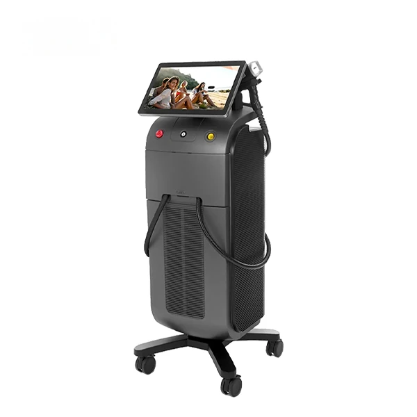 Buying Aesthetic Equipment for the UAE: Documents and Import Questions