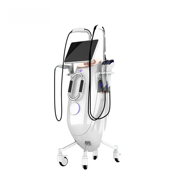 ULTRALIFT
