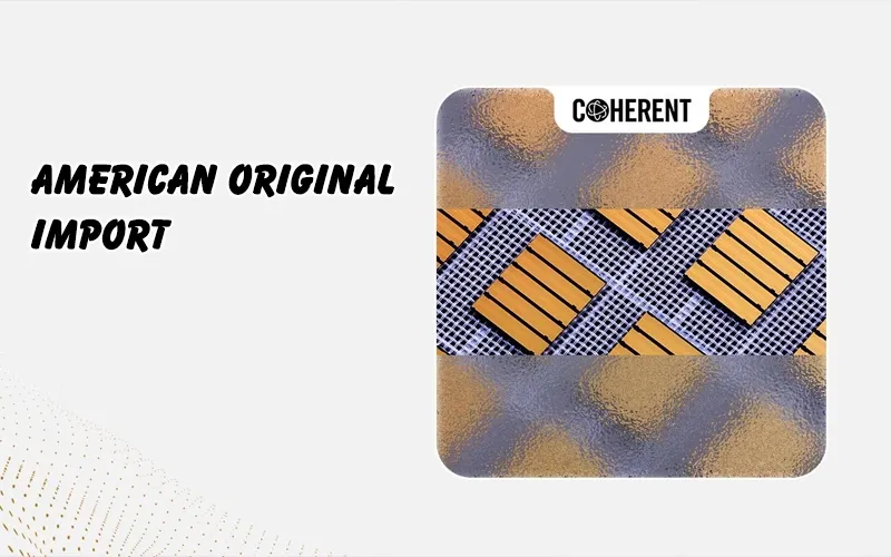 QM-808A — reference image 6