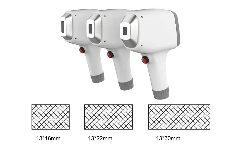 QM-808A — reference image 7