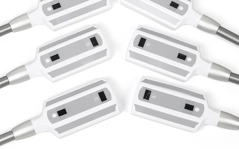 Cooling Pads