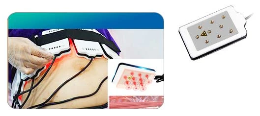 Lipo laser